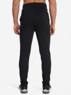 Demix ерлер шалбары — фото №3