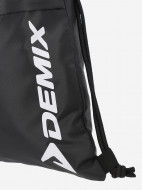 Demix аяқ киім қабы — фото №4