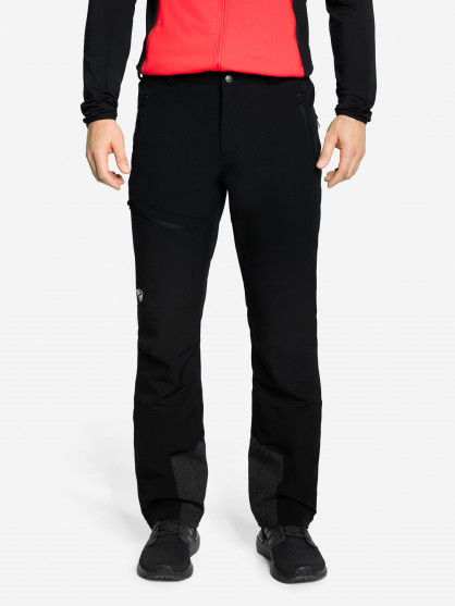 Брюки мужские Ziener Neiv