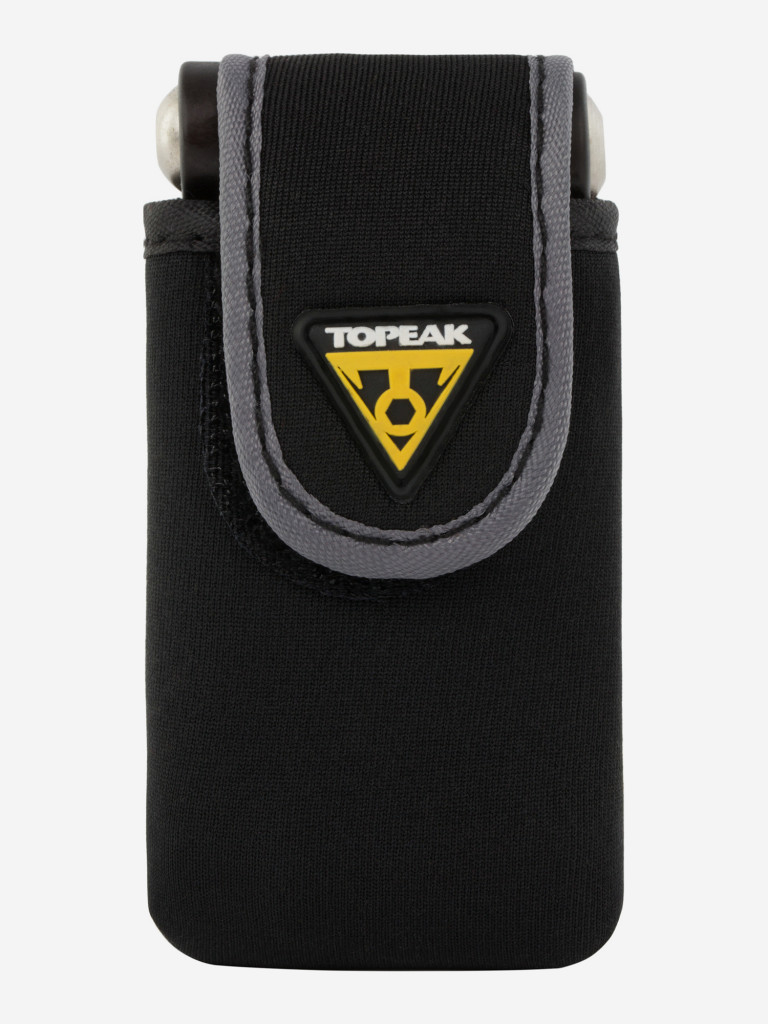 TOPEAK Multi мультикілті
