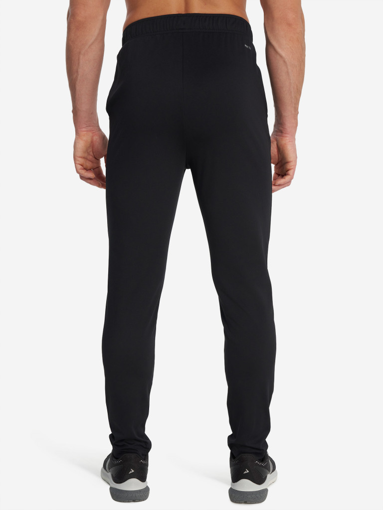 Demix ерлер шалбары — фото №3