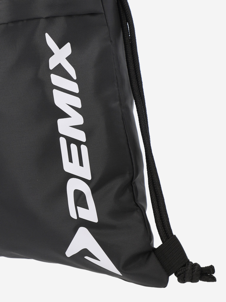 Demix аяқ киім қабы — фото №4