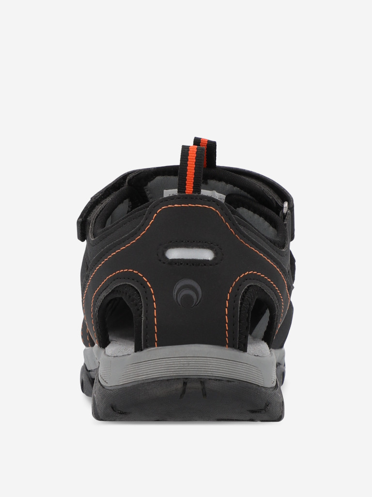 Outventure Vector 3.0 ұлдарға арналған сандалы — фото №4