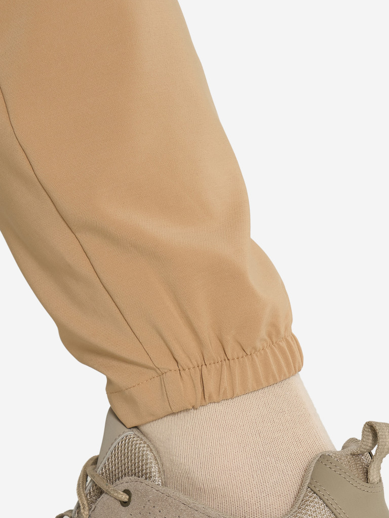 Брюки мужские Columbia Sage Peak Tapered Chino Pant — фото №8