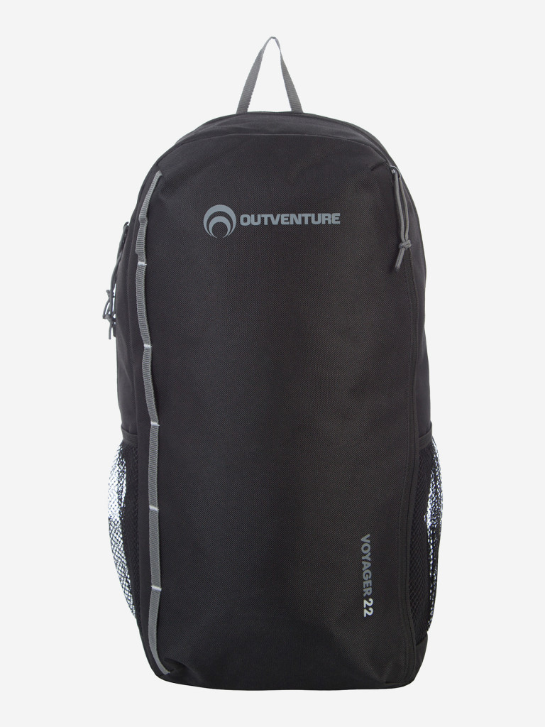 Рюкзак Outventure Voyager 22