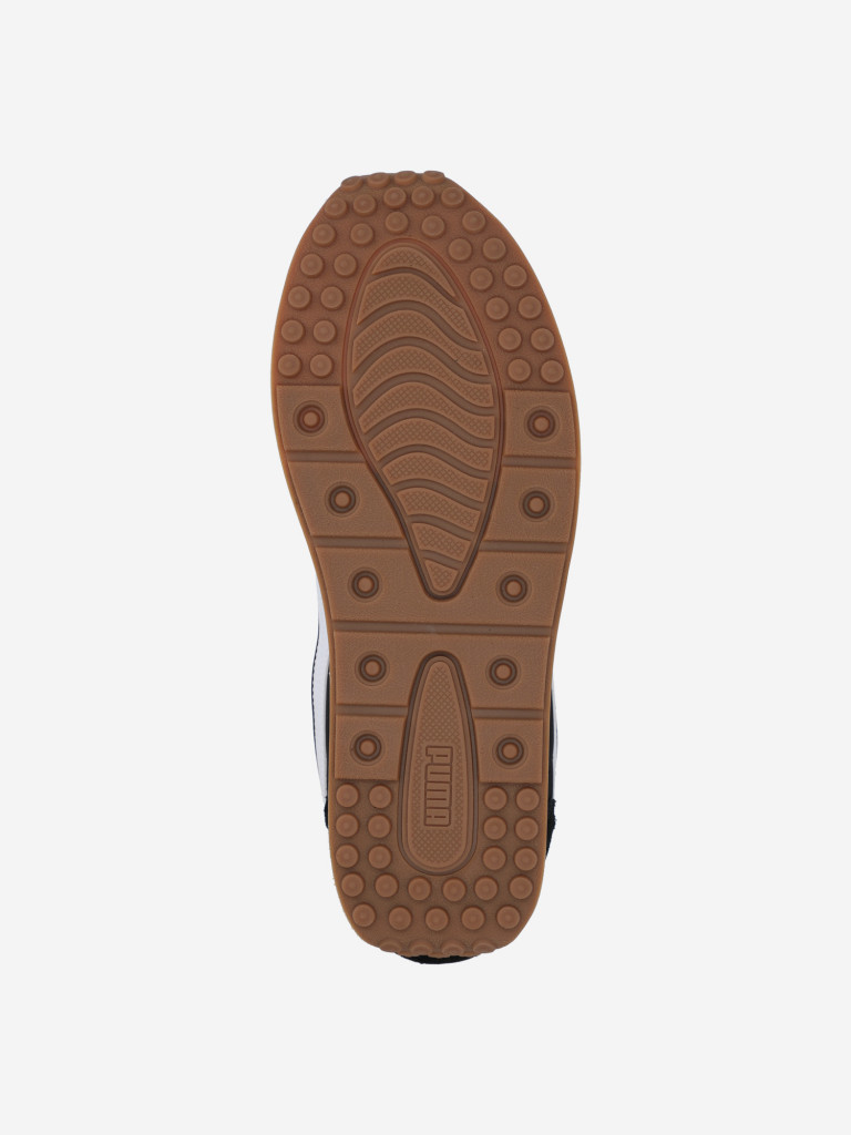 Кроссовки мужские Puma ST Miler Rise — фото №7