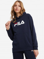 FILA әйелдер худиі