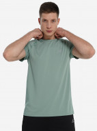 Футболка мужская Demix — фото №5