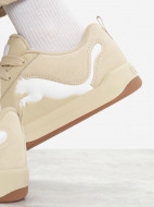 Кеды мужские PUMA Park Lifestyle Sd — фото №10
