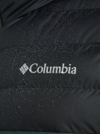 Жилет мужской Columbia Powder Lite Vest — фото №5