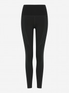Легинсы женские Reebok Workout Ready — фото №8