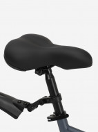 Велосипед горный Denton Titan 26" — фото №4