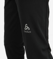 Брюки мужские Odlo Aeolus Element