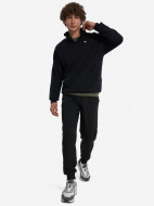 Толстовка мужская Kappa — фото №4