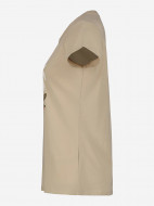 IcePeak Belcher әйелдер футболкасы — фото №6