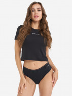 Columbia Lace cotton strech hipster әйелдер тізкиімдері, 2 д.