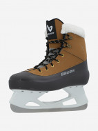 Фитнес-коньки Bauer Whistler 2.0 — фото №2
