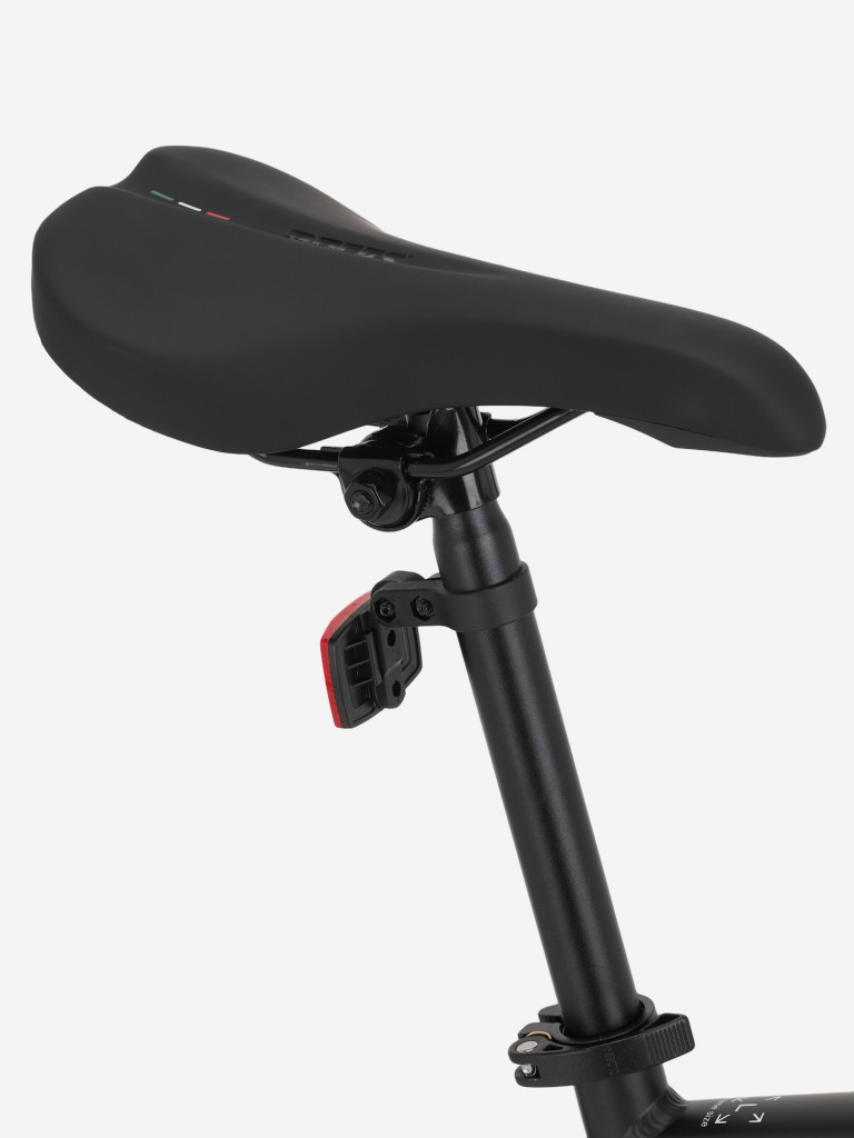 Roces Ritmo 29" тау велосипеді — фото №4