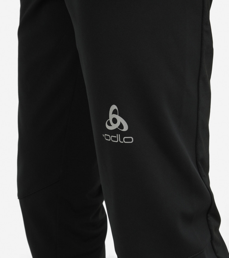 Брюки мужские Odlo Aeolus Element