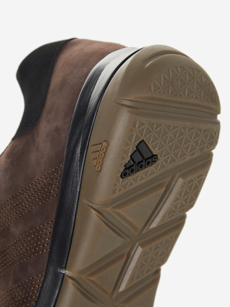Кроссовки мужские adidas Anzit DLX — фото №9