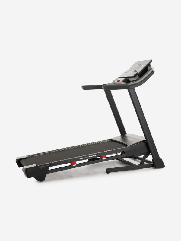 PROFORM 12 0TT Treadmill