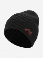 Шапка Athlex