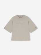 Футболка женская Champion — фото №9