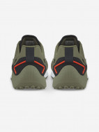Кроссовки мужские PUMA PL Speedfusion — фото №3