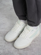 Кеды женские FILA Slice — фото №8