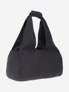 Сумка женская Sensana — фото №4