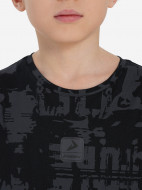 Футболка для мальчиков Demix — фото №6