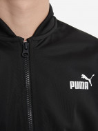 Костюм для мальчиков PUMA Poly — фото №6