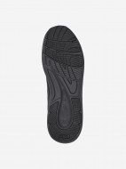 Кроссовки для мальчиков FILA Sp Rocket 2.0 — фото №7