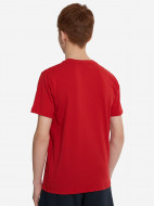 Футболка для мальчиков Champion — фото №3