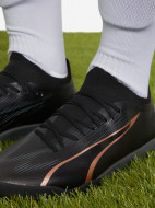PUMA Ultra Match TT ерлер бутсы — фото №8