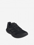 Кроссовки мужские adidas Duramo Speed 2 — фото №2