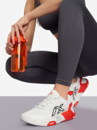 Кроссовки женские Athlex Aero Sl — фото №8