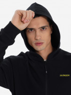 Kappa ерлер қалың жемпірі — фото №6