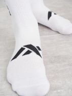 Athlex ұйықтары, 3 жұп — фото №4