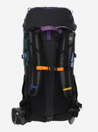 Рюкзак Mountain Hardwear Scrambler™, 35 л — фото №5