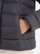 Пуховик женский Outventure — фото №9