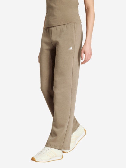 adidas әйелдер шалбары
