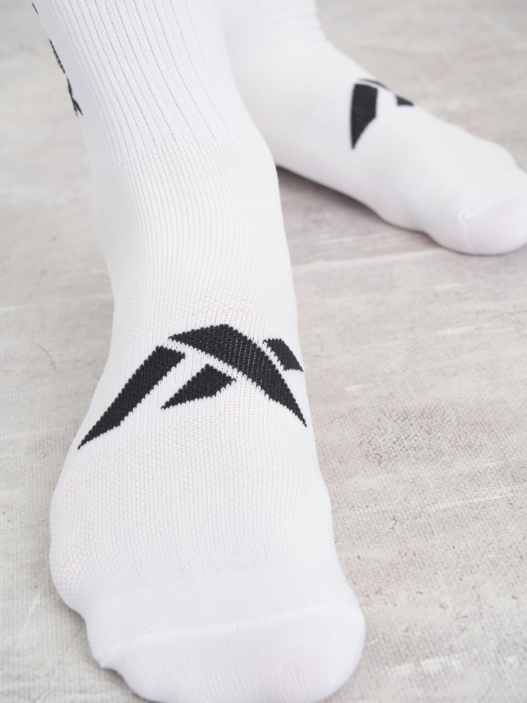 Athlex ұйықтары, 3 жұп — фото №4