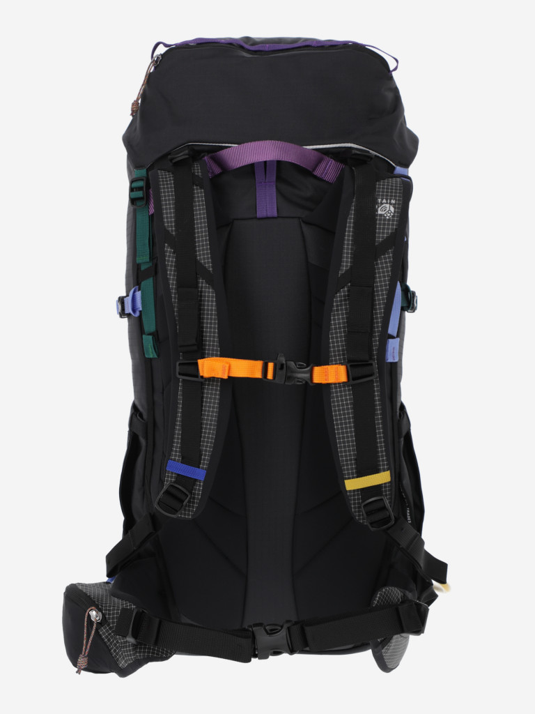 Рюкзак Mountain Hardwear Scrambler™, 35 л — фото №5