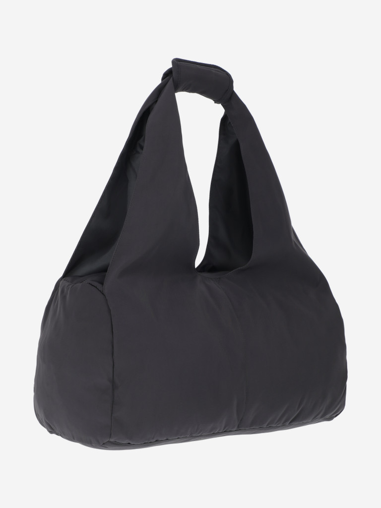 Сумка женская Sensana — фото №4