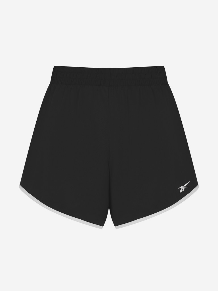 Reebok әйелдер шорты — фото №7