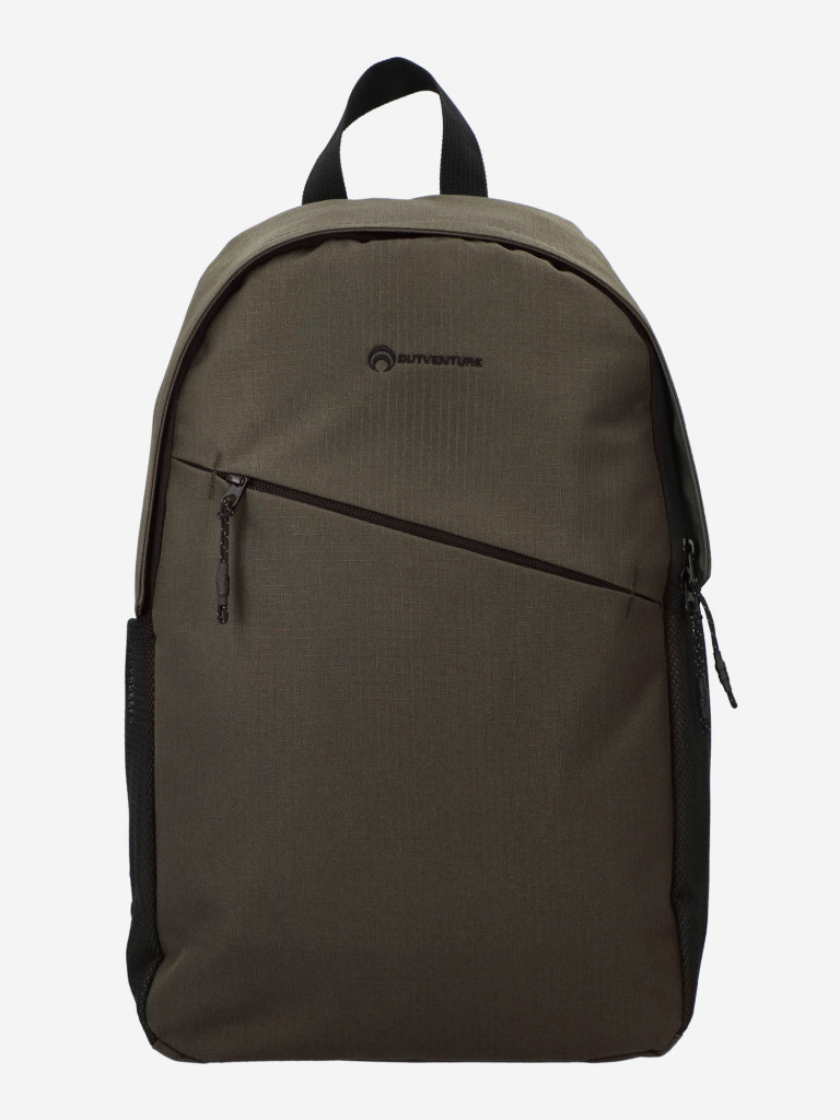 Outventure рюкзагы