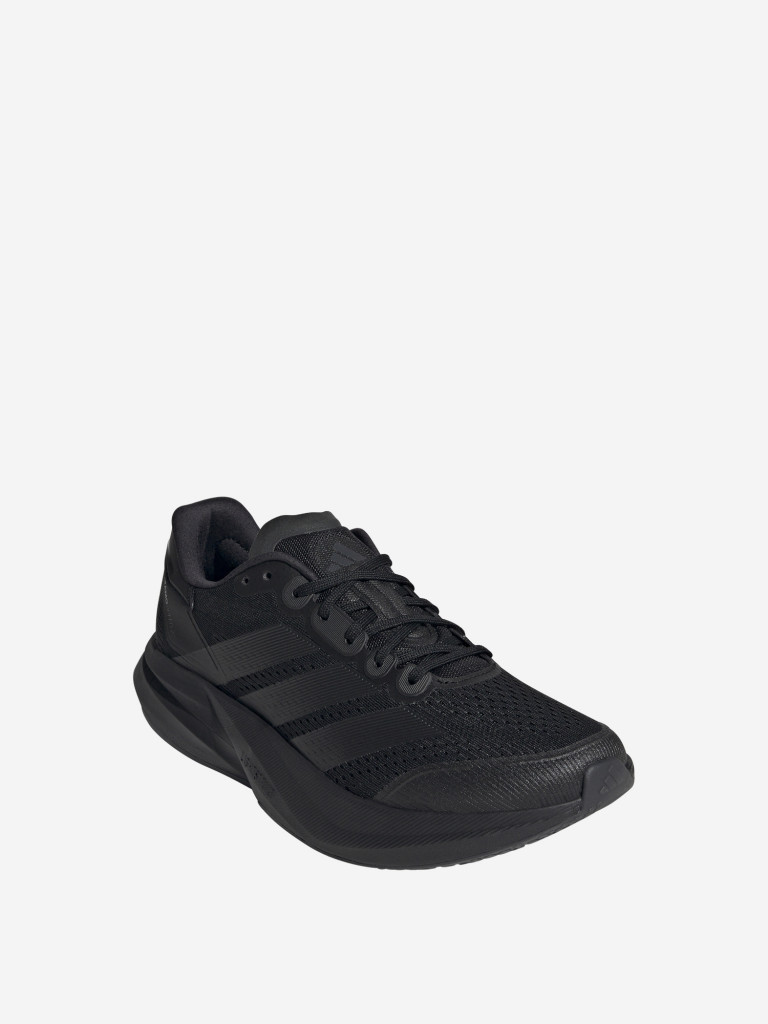 Кроссовки мужские adidas Duramo Speed 2 — фото №2