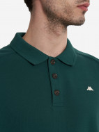 ROBE DI KAPPA ерлер свитшоты — фото №5