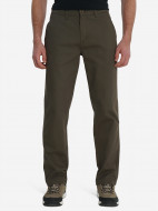 Брюки мужские Outventure — фото №2